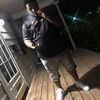 chrisleach880